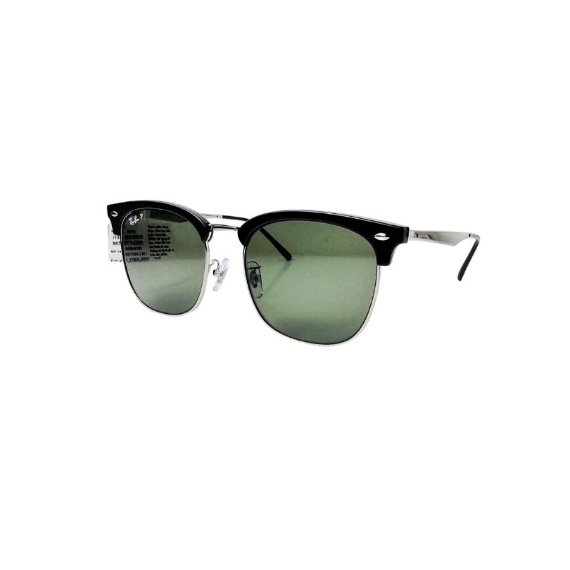 Alternative view of RAYBAN CHÍNH HÃNG 0RB4418D_66709A