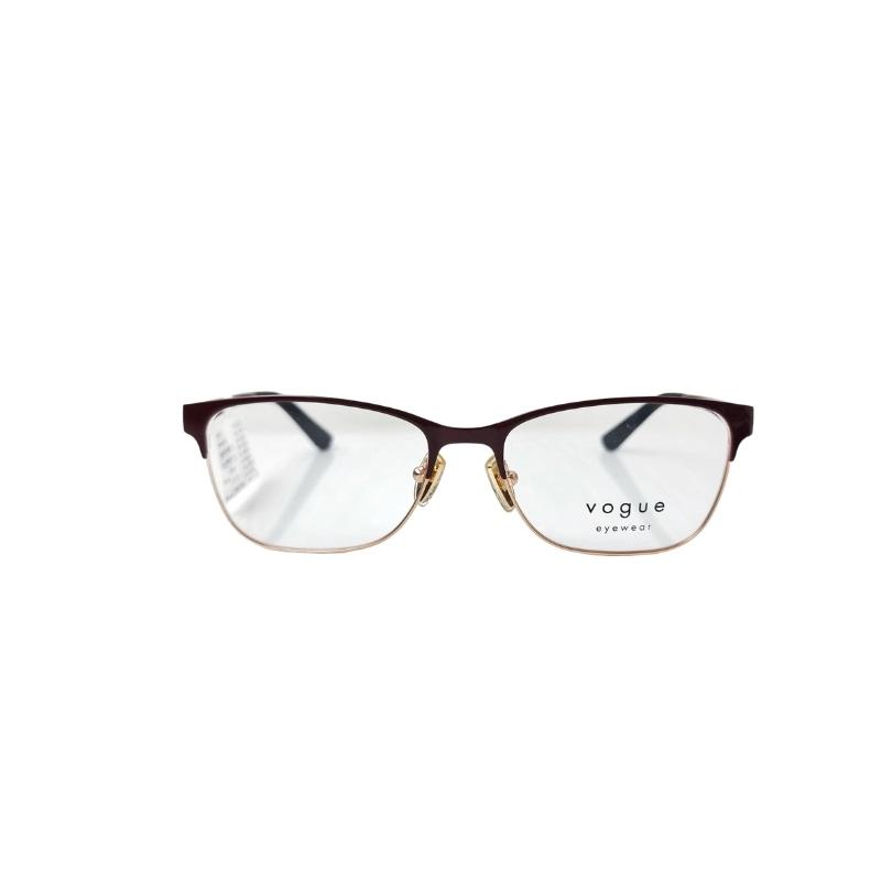 VOGUE CHÍNH HÃNG 0VO3940_5170