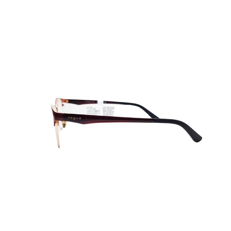 VOGUE CHÍNH HÃNG 0VO3940_5170 - Ảnh 3