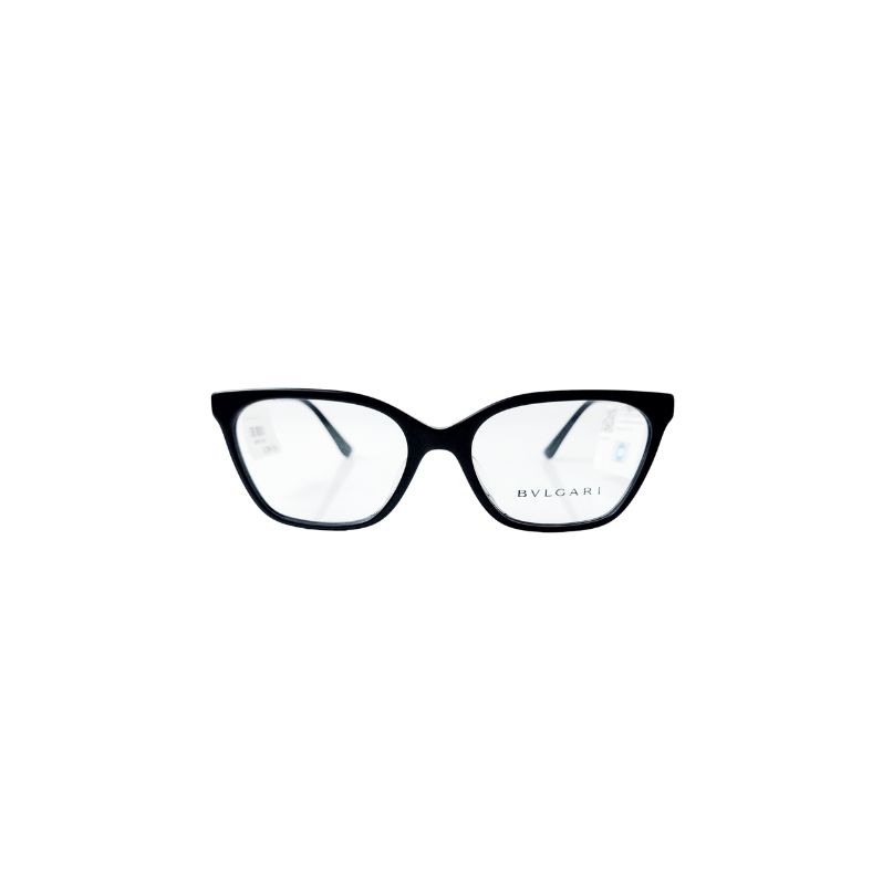 BVLGARI CHÍNH HÃNG 4207-F_501