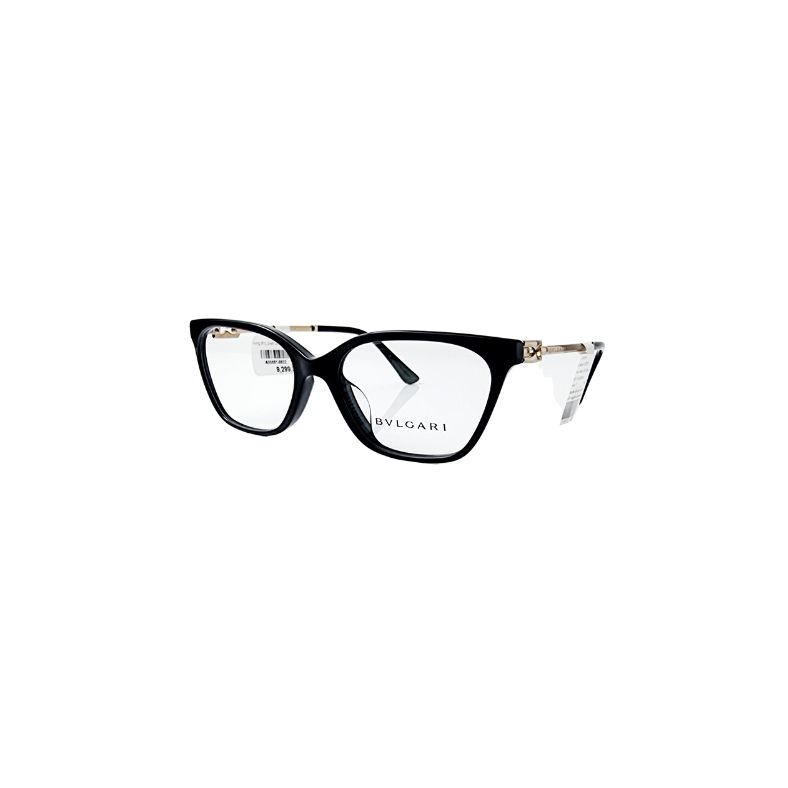 Alternative view of BVLGARI CHÍNH HÃNG 4207-F_501