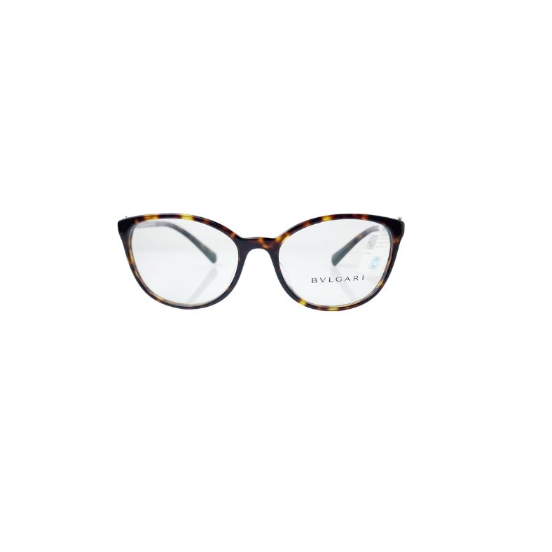 BVLGARI CHÍNH HÃNG BV 4185-B-F