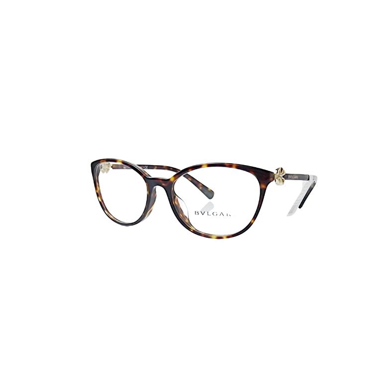 Alternative view of BVLGARI CHÍNH HÃNG BV 4185-B-F