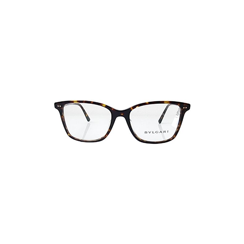 BVLGARI CHÍNH HÃNG BV 4203-F