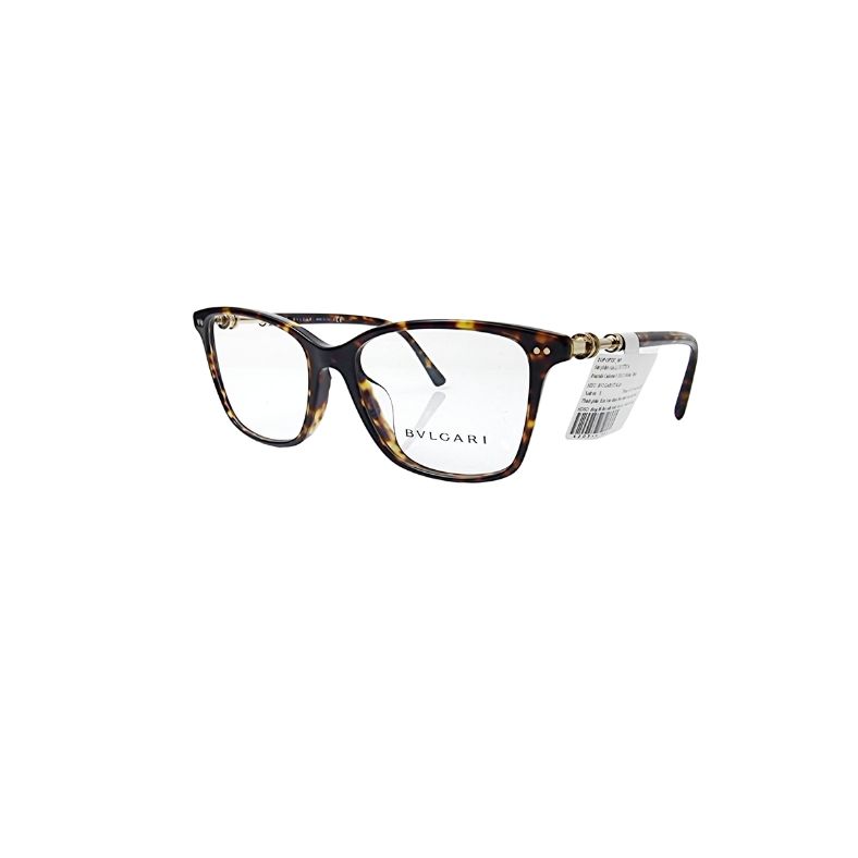 Alternative view of BVLGARI CHÍNH HÃNG BV 4203-F