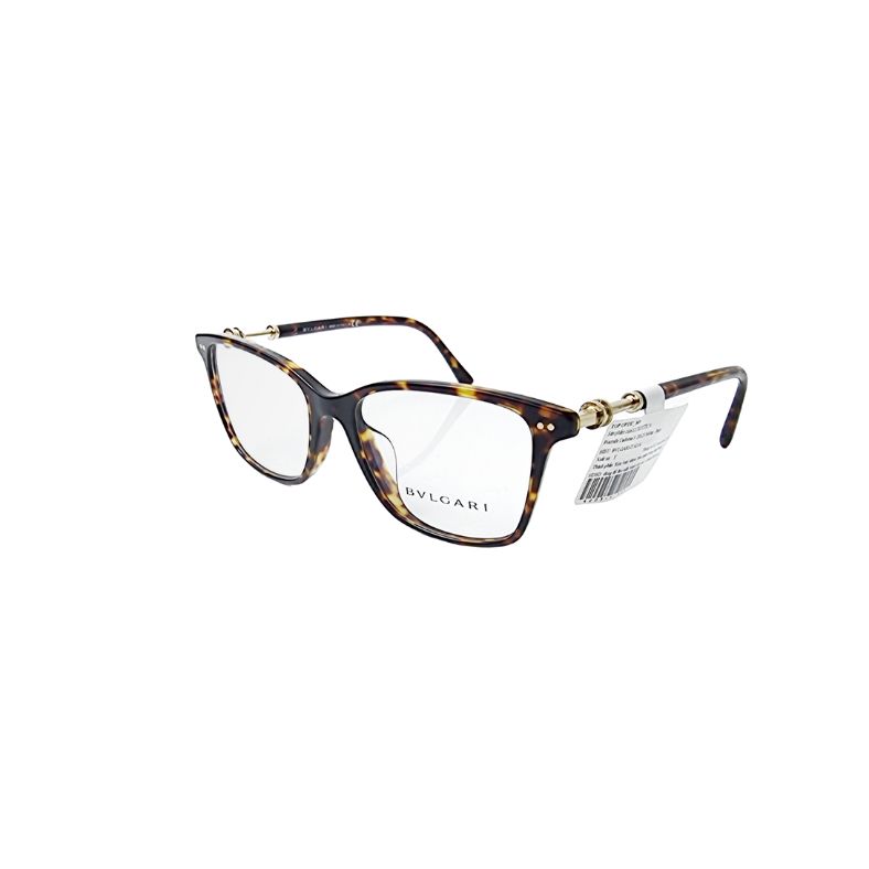 BVLGARI CHÍNH HÃNG BV 4203-F - Ảnh 3