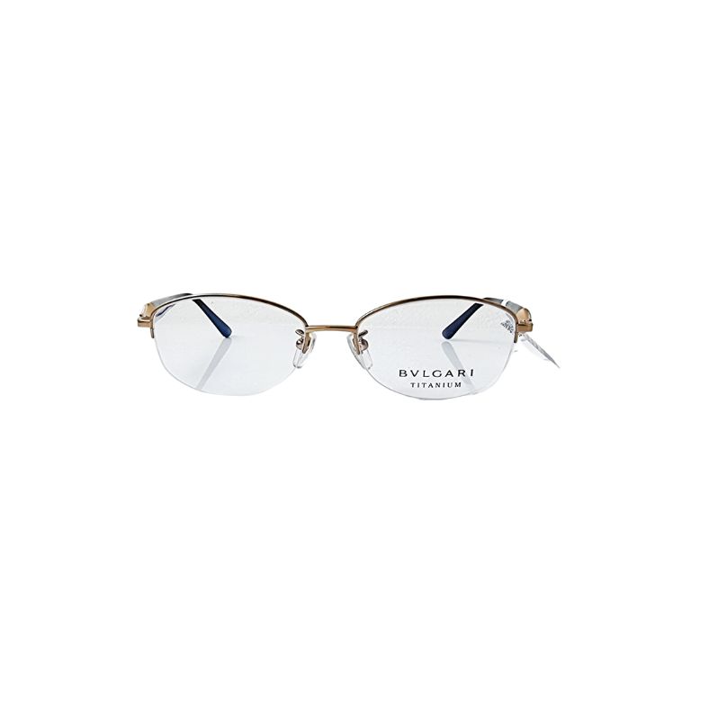 BVLGARI CHÍNH HÃNG BV2193BD