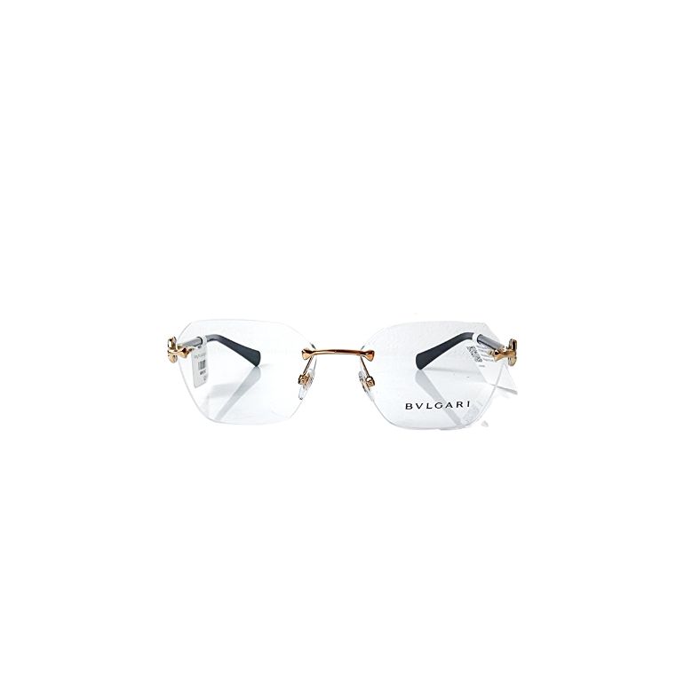 Alternative view of BVLGARI CHÍNH HÃNG BV2244B_2023