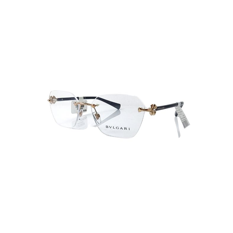 BVLGARI CHÍNH HÃNG BV2244B_2023