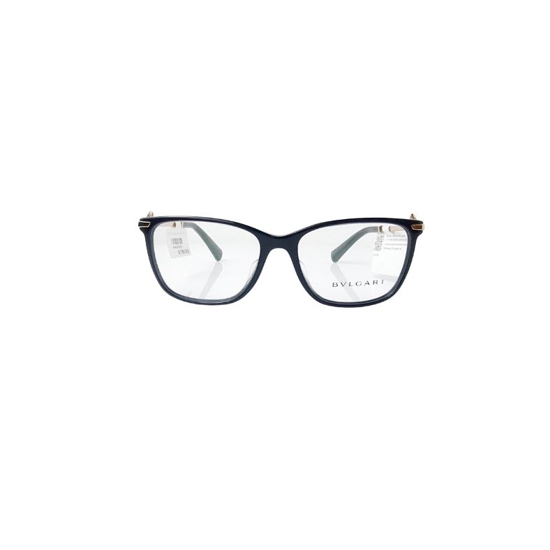 BVLGARI CHÍNH HÃNG BV4166BF