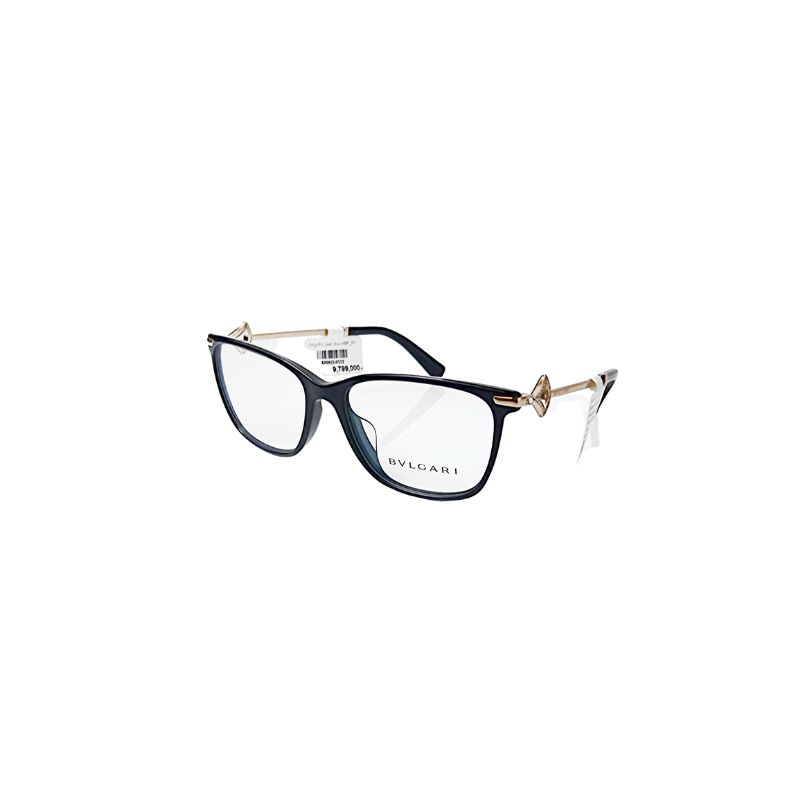Alternative view of BVLGARI CHÍNH HÃNG BV4166BF