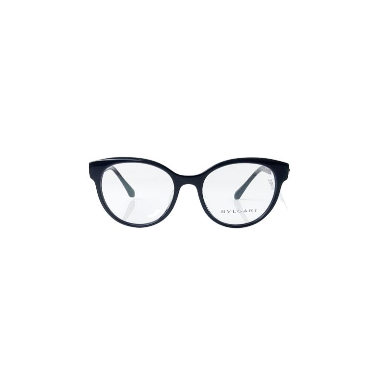 BVLGARI CHÍNH HÃNG BV4177BF