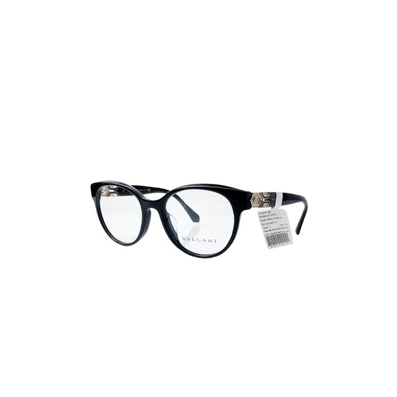 Alternative view of BVLGARI CHÍNH HÃNG BV4177BF