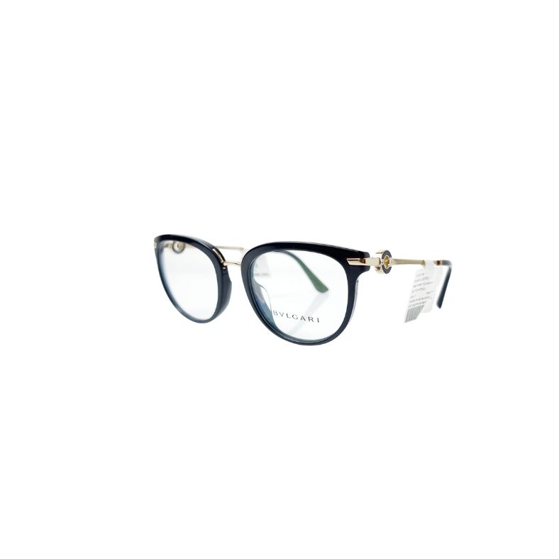 Alternative view of BVLGARI CHÍNH HÃNG BV4195