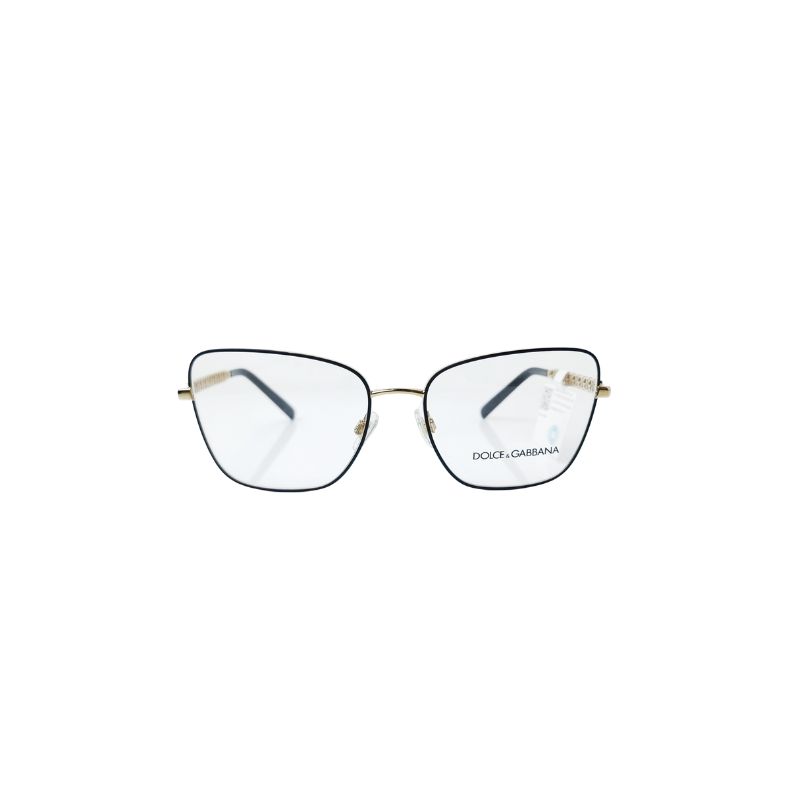 DOLCE&GABBANA CHÍNH HÃNG DG1346