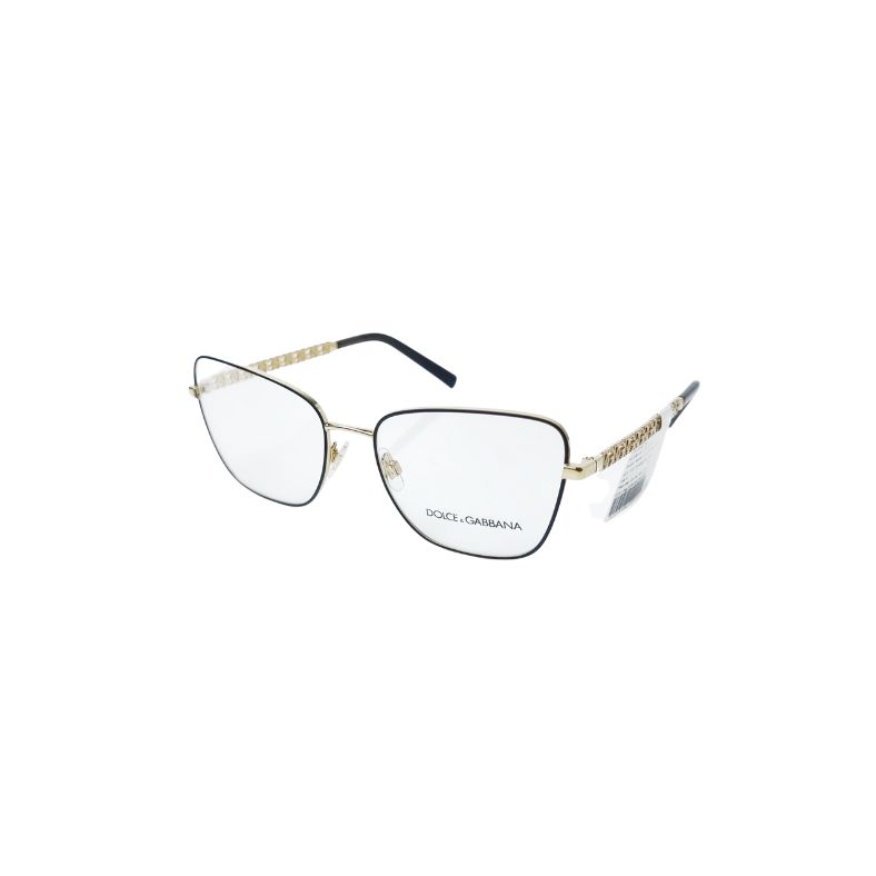 Alternative view of DOLCE&GABBANA CHÍNH HÃNG DG1346