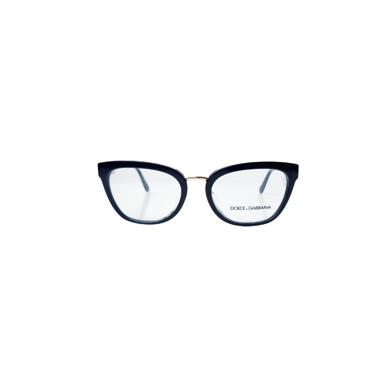 DOLCE&GABBANA CHÍNH HÃNG DG3335_501