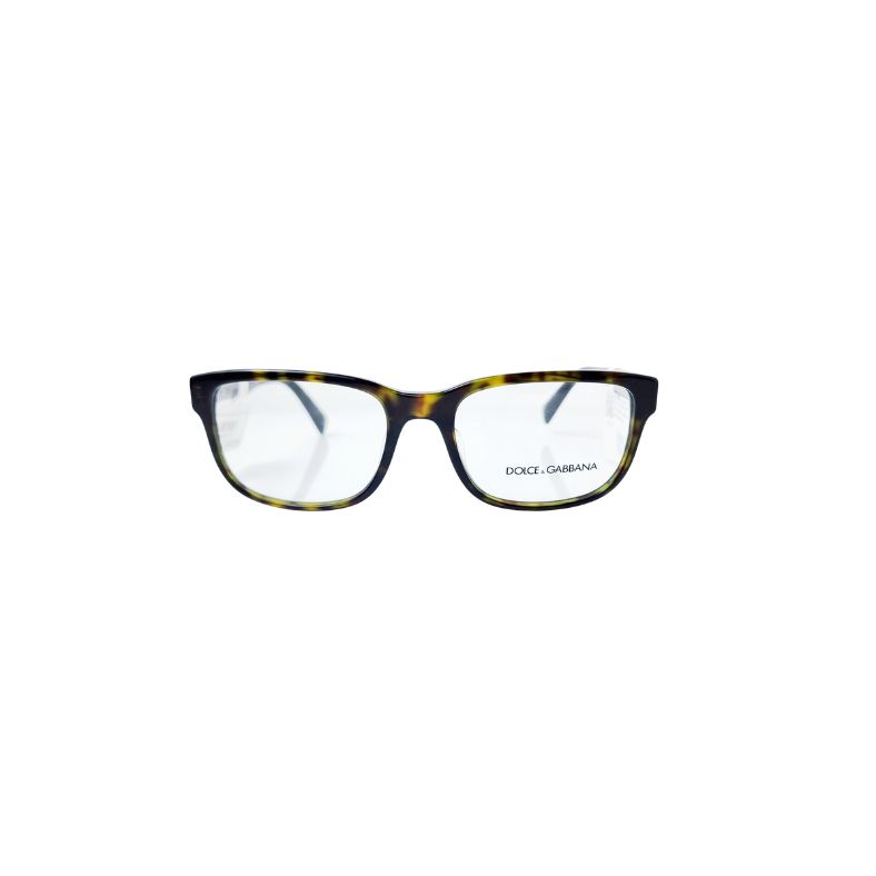 DOLCE&GABBANA CHÍNH HÃNG DG3341_502