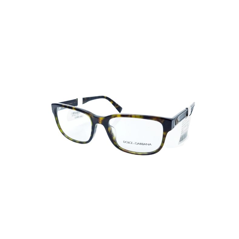DOLCE&GABBANA CHÍNH HÃNG DG3341_502 - Ảnh 3