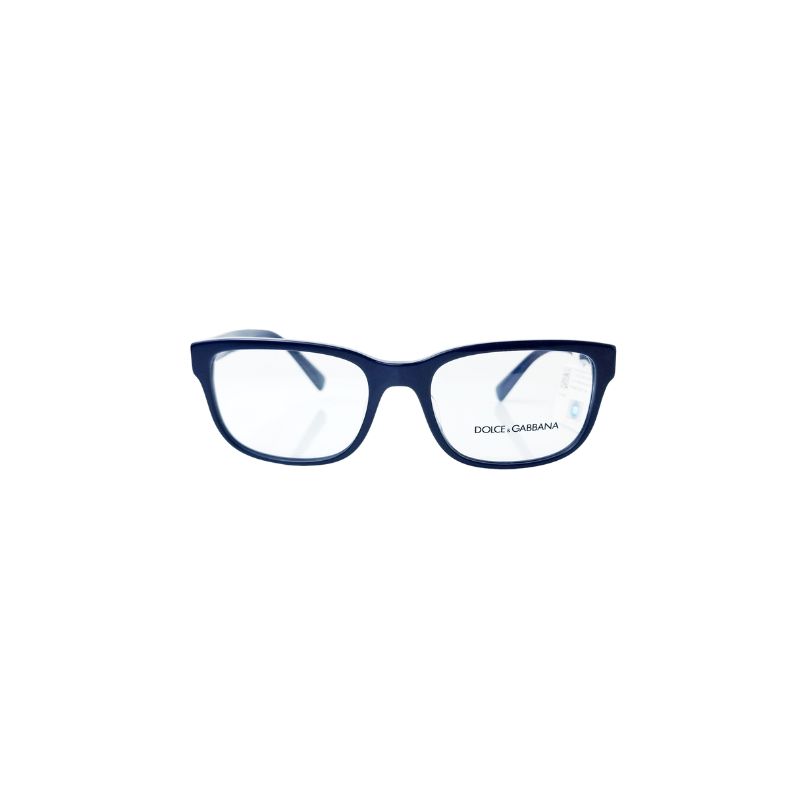 DOLCE&GABBANA CHÍNH HÃNG DG334F_3280