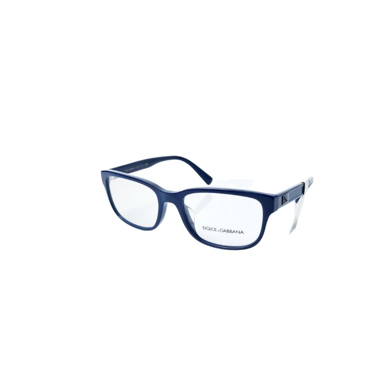 Alternative view of DOLCE&GABBANA CHÍNH HÃNG DG334F_3280