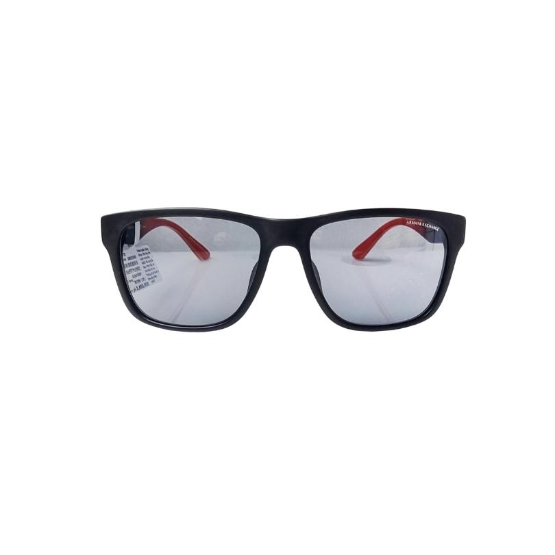 ARMANI EXCHANGE CHÍNH HÃNG OAX4135SF_807881