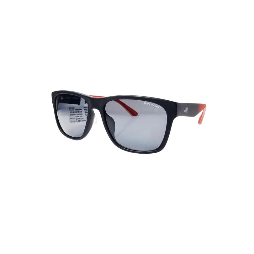 Alternative view of ARMANI EXCHANGE CHÍNH HÃNG OAX4135SF_807881