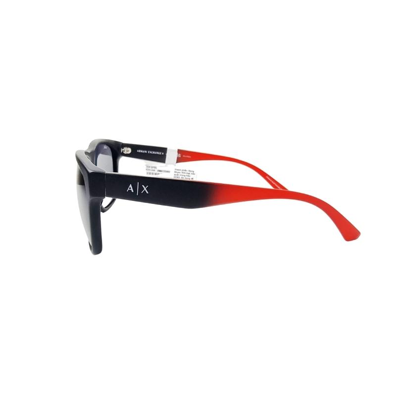 ARMANI EXCHANGE CHÍNH HÃNG OAX4135SF_807881 - Ảnh 3