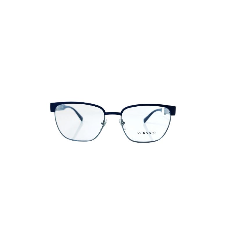 VERSACE CHÍNH HÃNG VE1264_1462