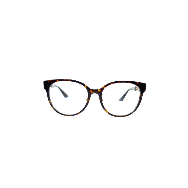 VERSACE CHÍNH HÃNG VE3302D_108