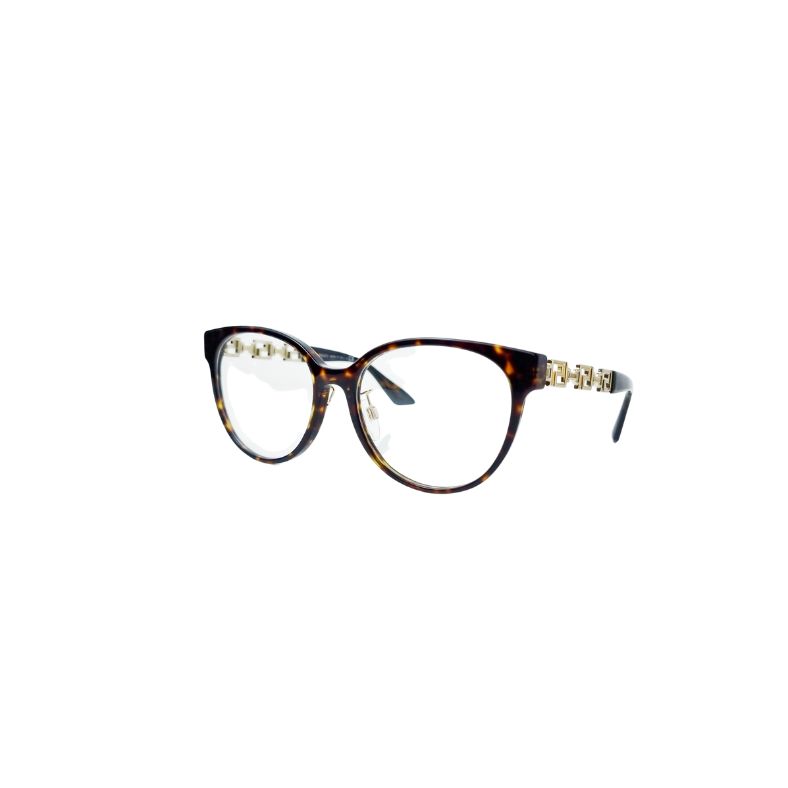 VERSACE CHÍNH HÃNG VE3302D_108 - Ảnh 2