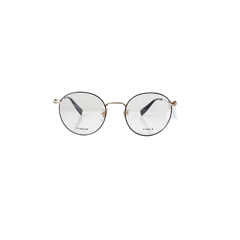FURLA CHÍNH HÃNG VFU604J_0301
