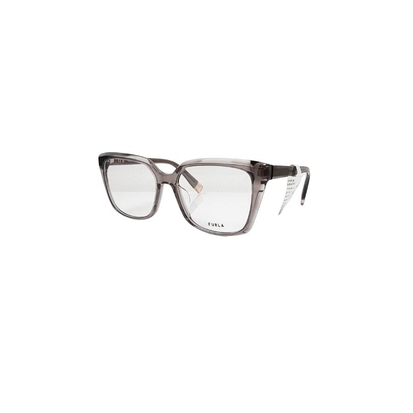 Alternative view of FURLA CHÍNH HÃNG VFU641V_098Z