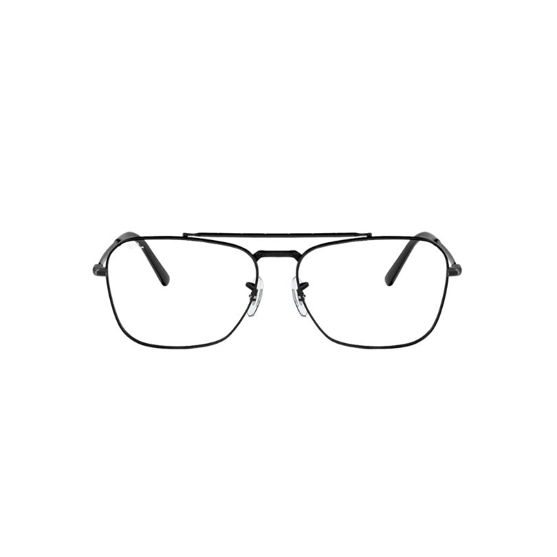 RAYBAN CHÍNH HÃNG 0RX3636V_2509