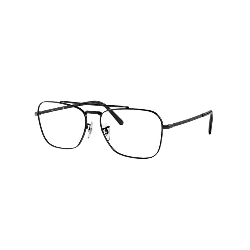 Alternative view of RAYBAN CHÍNH HÃNG 0RX3636V_2509