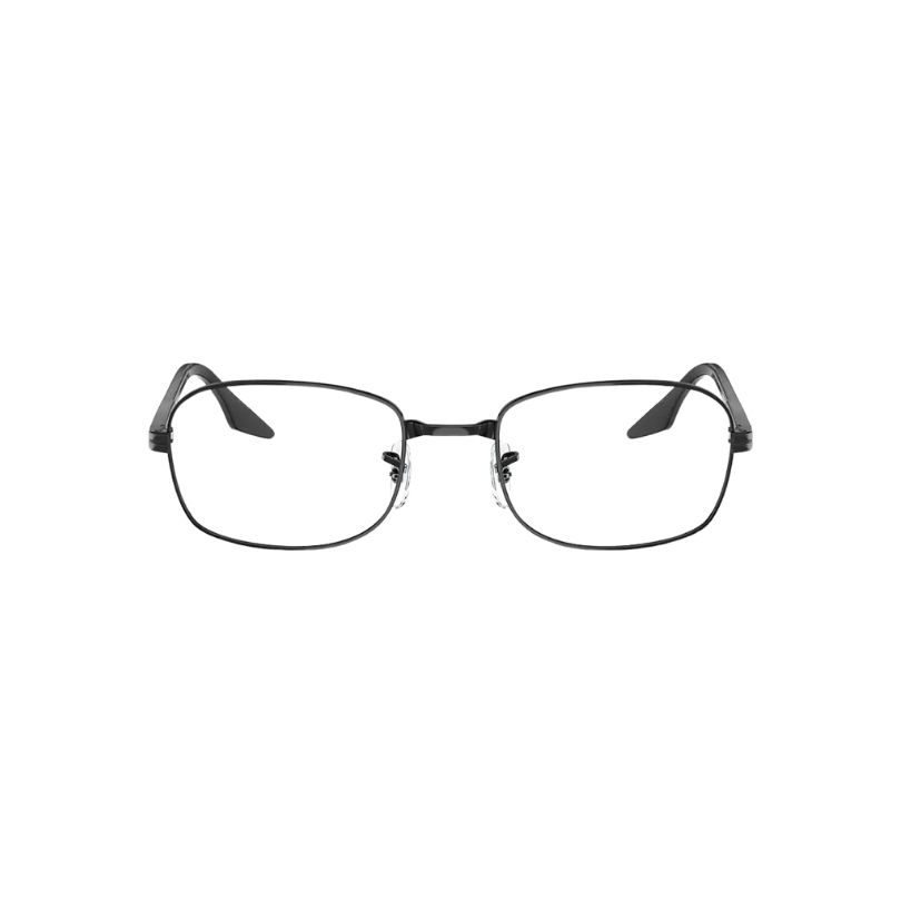 RAYBAN CHÍNH HÃNG 0RX3690V-2509
