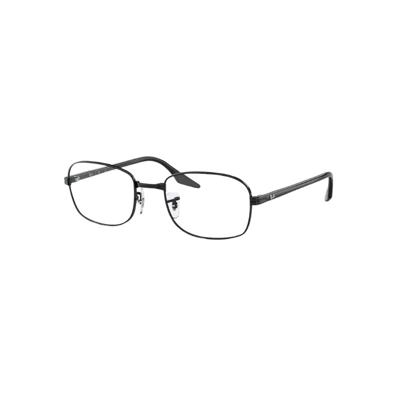 Alternative view of RAYBAN CHÍNH HÃNG 0RX3690V-2509