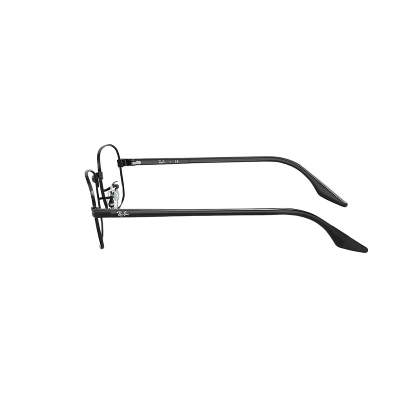 RAYBAN CHÍNH HÃNG 0RX3690V-2509 - Ảnh 3
