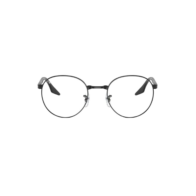 RAYBAN CHÍNH HÃNG 0RX3691V_2509