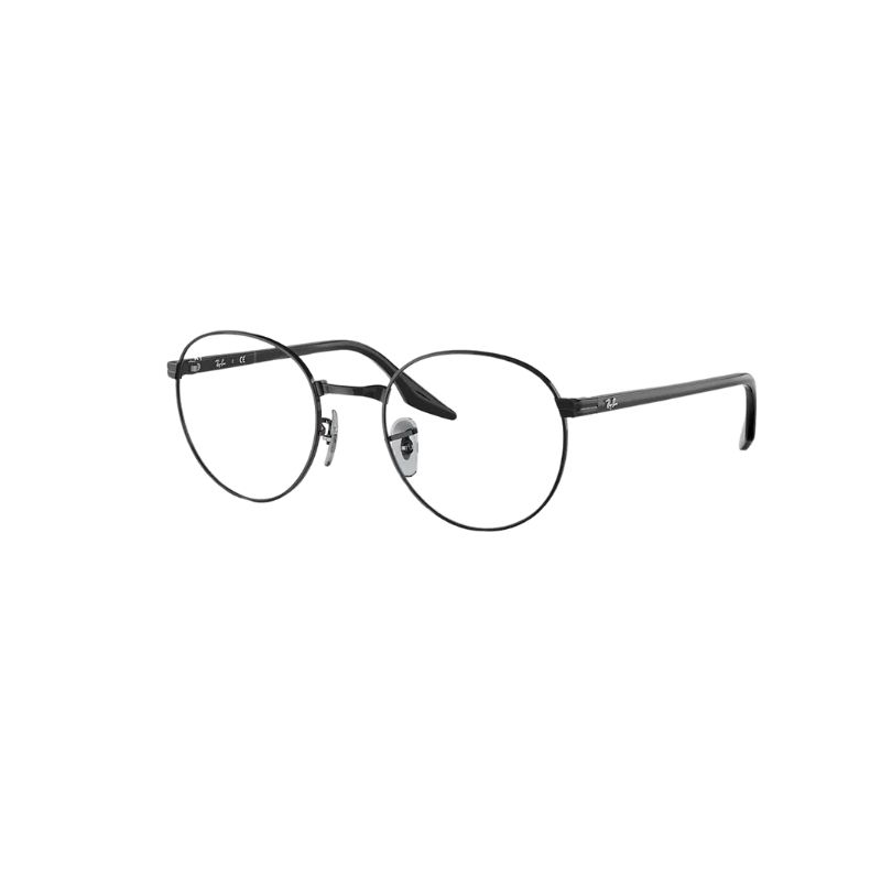 Alternative view of RAYBAN CHÍNH HÃNG 0RX3691V_2509