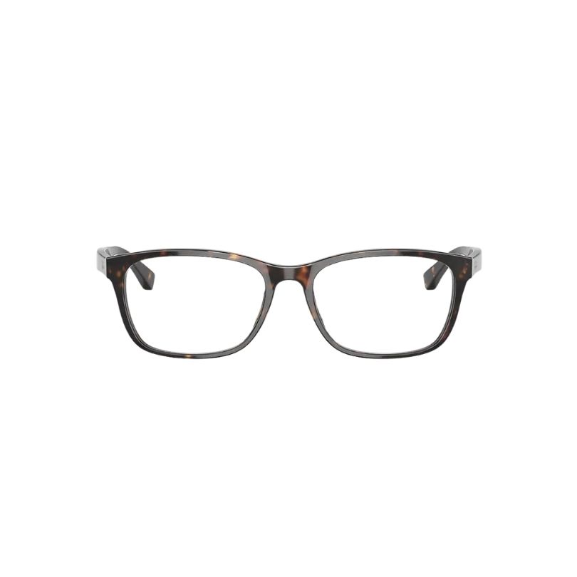 RAYBAN CHÍNH HÃNG 0RX5315D_5211