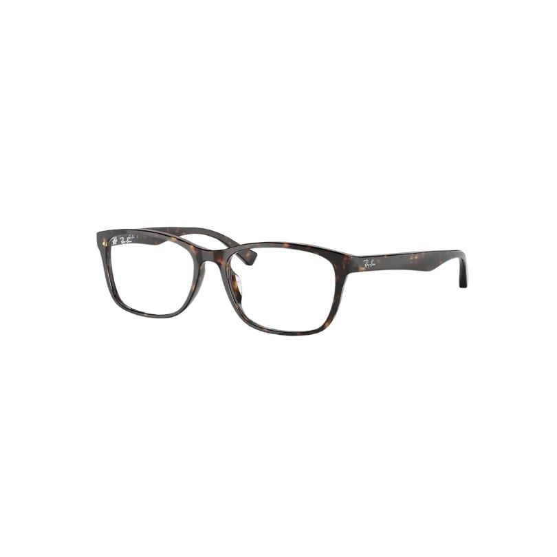 Alternative view of RAYBAN CHÍNH HÃNG 0RX5315D_5211