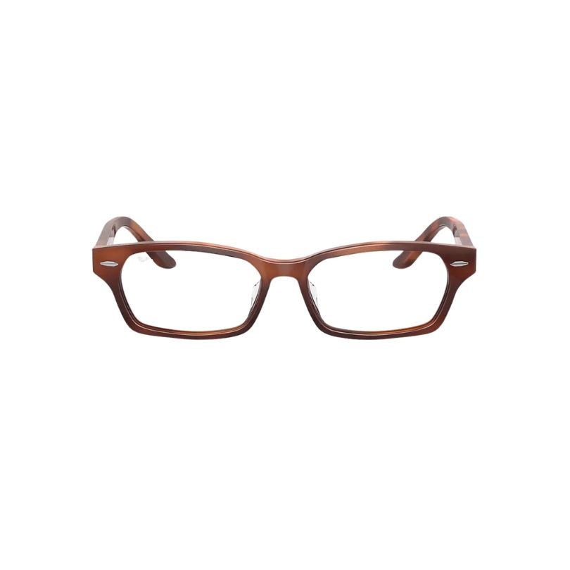 RAYBAN CHÍNH HÃNG 0RX5344D_5944