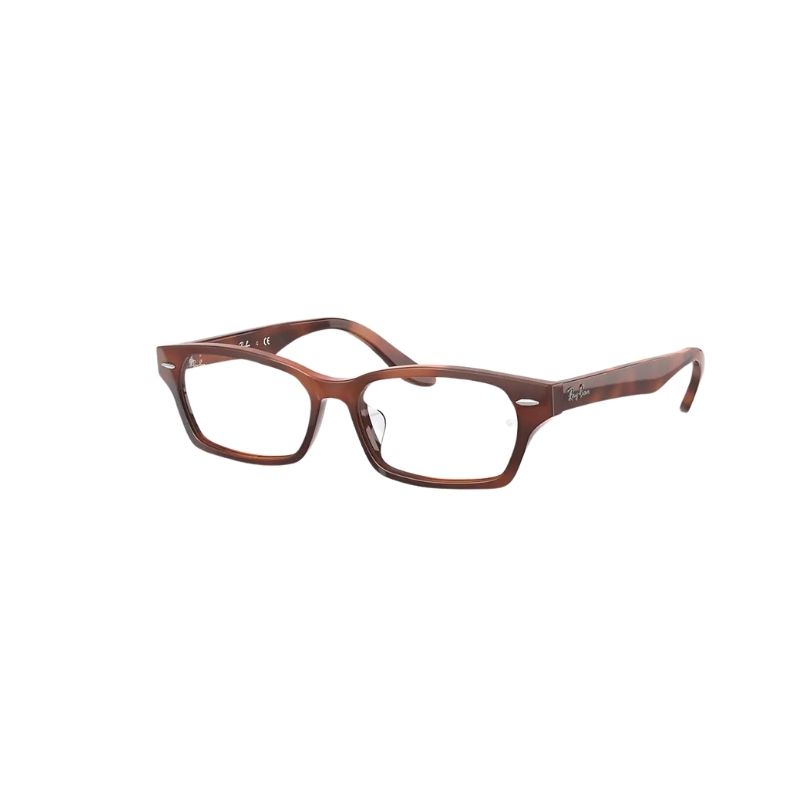 Alternative view of RAYBAN CHÍNH HÃNG 0RX5344D_5944