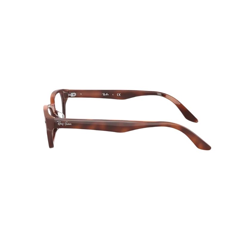 RAYBAN CHÍNH HÃNG 0RX5344D_5944 - Ảnh 3