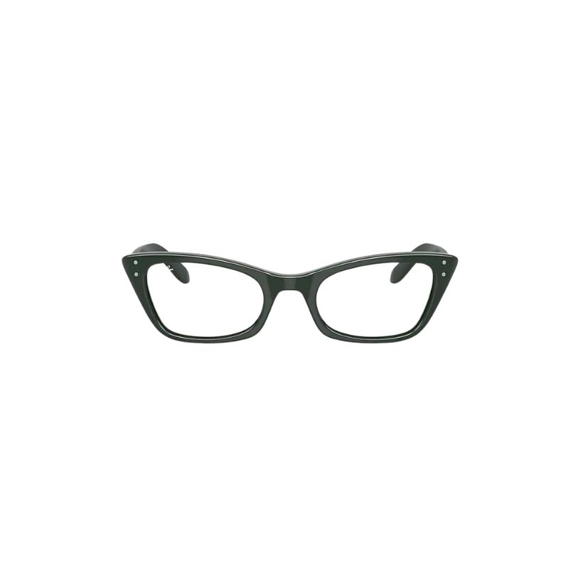 RAYBAN CHÍNH HÃNG 0RX5499_8226