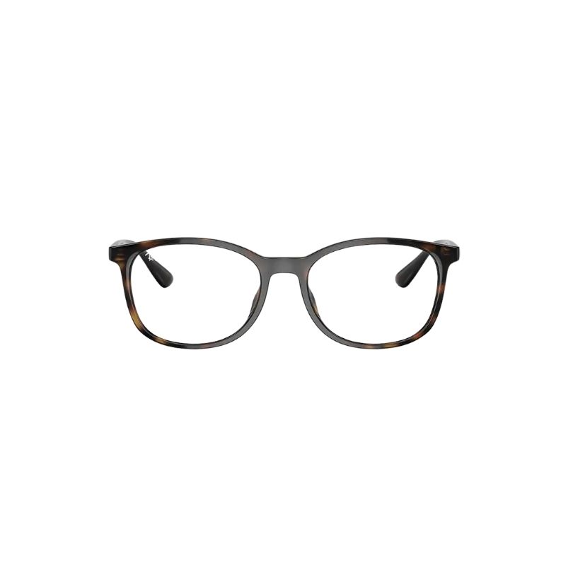 RAYBAN CHÍNH HÃNG 0RX7093D_2012