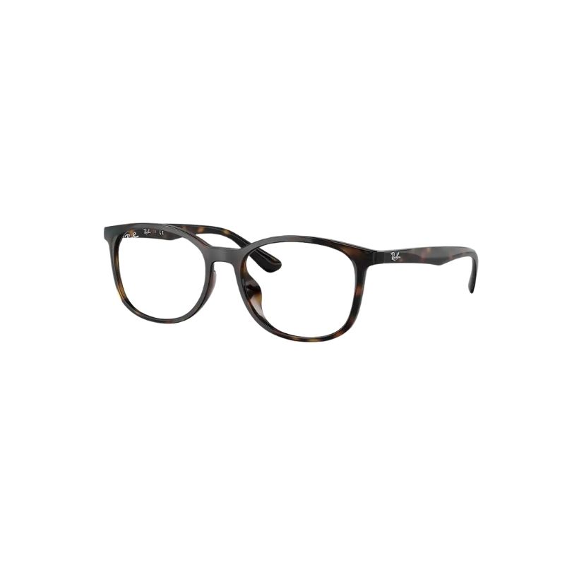 Alternative view of RAYBAN CHÍNH HÃNG 0RX7093D_2012