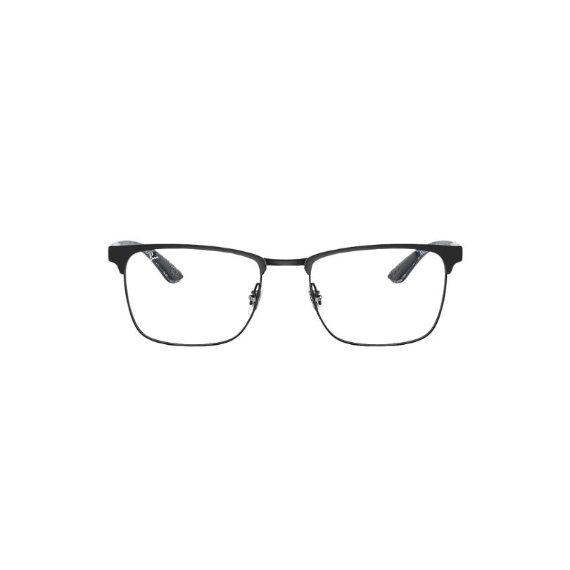 RAYBAN CHÍNH HÃNG 0RX8421