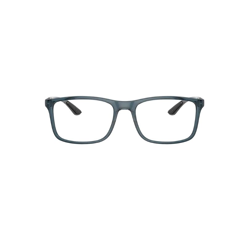 RAYBAN CHÍNH HÃNG 0RX8908_5719